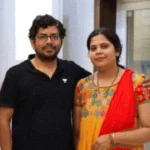 Vijay Tripathi