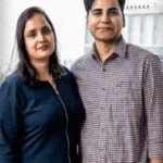 Anshul Goyal