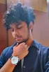 Ashish Goyal